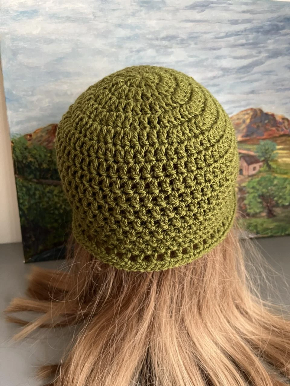 Bonnet chapeau bob hat hut hattur gorro cap kappe tapa dop caipin berretto boné – photo 5